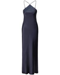 STAUD - Dresses - Lyst