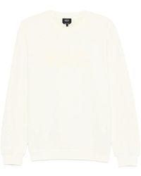 A.P.C. - Sweaters & Knitwear - Lyst