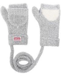 KENZO - Gloves - Lyst