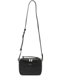 Ferragamo - Cross Body Bags - Lyst