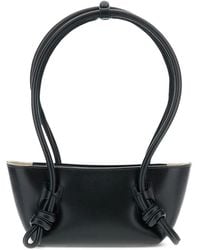 Hereu - Mini Bags - Lyst