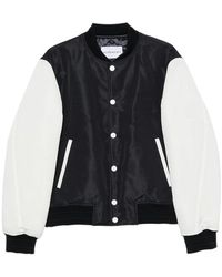 Givenchy - Jackets - Lyst