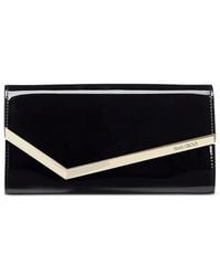 Jimmy Choo - Clutches - Lyst