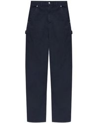 Moncler - Pant - Lyst