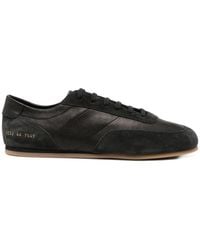 Common Projects - Sneakers - Lyst