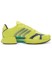 adidas - Trainers - Lyst