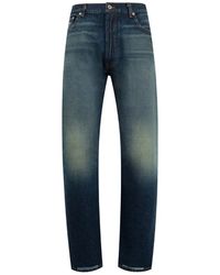 GALLERY DEPT. - Denim - Lyst