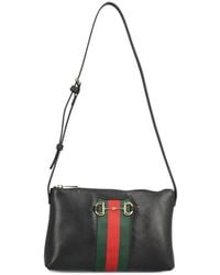 Gucci - Shoulder Bags - Lyst