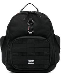 KENZO - Backpacks - Lyst