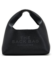 Marc Jacobs - Bags - Lyst