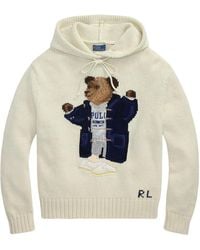 Ralph Lauren - Sweaters - Lyst
