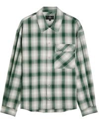 Represent - Casual Shirts - Lyst