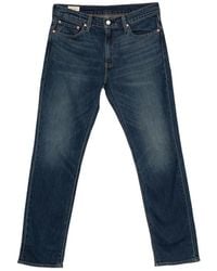 Levi's - 511 Slim-Fit Jeans - Lyst