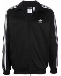 adidas Clothing for Men - Up to 61% off at Lyst.com