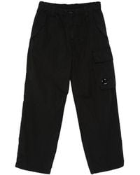 C.P. Company - Trousers - Lyst