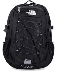 The North Face - Bags - Lyst