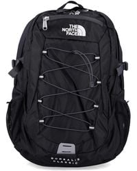 The North Face - Backpacks - Lyst