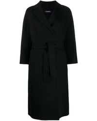 Max Mara - Coats & Jackets - Lyst