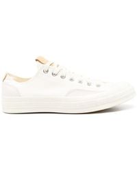 Converse - Sneakers - Lyst