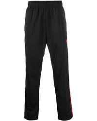 adidas originals id95 track pants