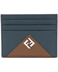 Fendi - Wallets & Cardholders - Lyst