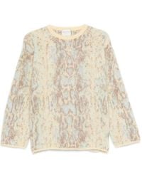 Forte Forte - Sweaters - Lyst