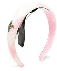 Vivienne Westwood - Hair Accessories - Lyst