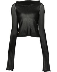 Cult Gaia - Blouses - Lyst