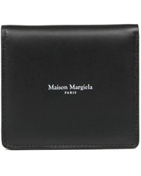 Maison Margiela - Wallets & Cardholders - Lyst