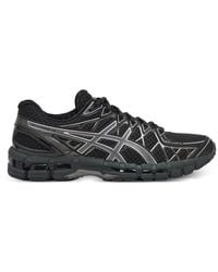 Asics - Gel-Kayano 20 Sneakers - Lyst