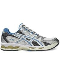 Asics - Sneakers - Lyst