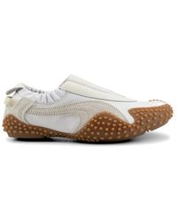 PUMA - Mostro Move Sneakers - Lyst