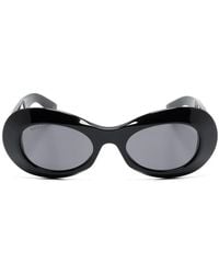 Gucci - Sunglasses - Lyst