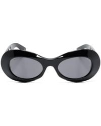 Gucci - Sunglasses - Lyst