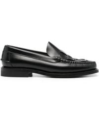 Hereu - Loafers - Lyst