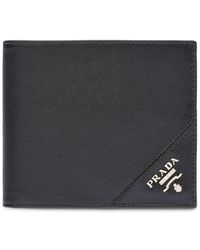 prada wallet sale