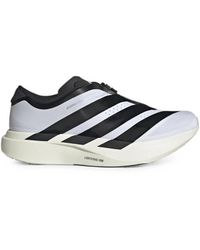 adidas - Adizero Evo Sl Zip Sneakers - Lyst