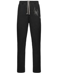 Moncler - Pants - Lyst