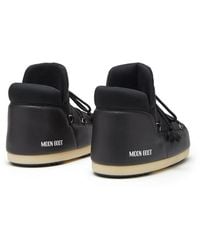 Moon Boot - Boots - Lyst