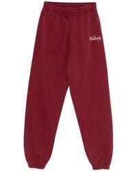 Sporty & Rich - Pants - Lyst