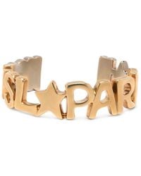 Saint Laurent - Bracelets - Lyst