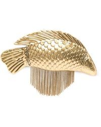 Cult Gaia - Clutches - Lyst