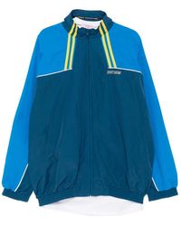 Martine Rose - Jackets - Lyst