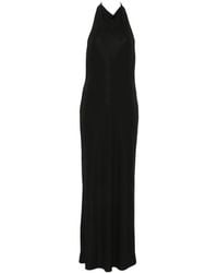 Cult Gaia - Siena Sleeveless Maxi Dress - Lyst