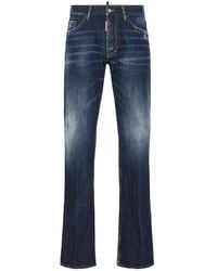 DSquared² - Jeans - Lyst