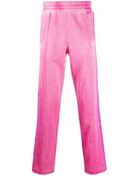 palm angels pants sale