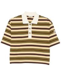 Moncler - Tops - Lyst