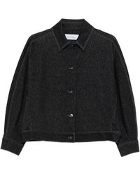Max Mara - Jackets - Lyst