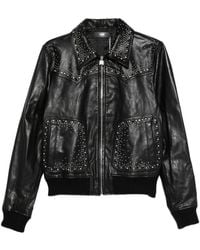 Amiri - Jackets - Lyst