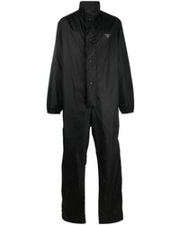 Men's Jumpsuits for Men - Up to 55% off | Lyst